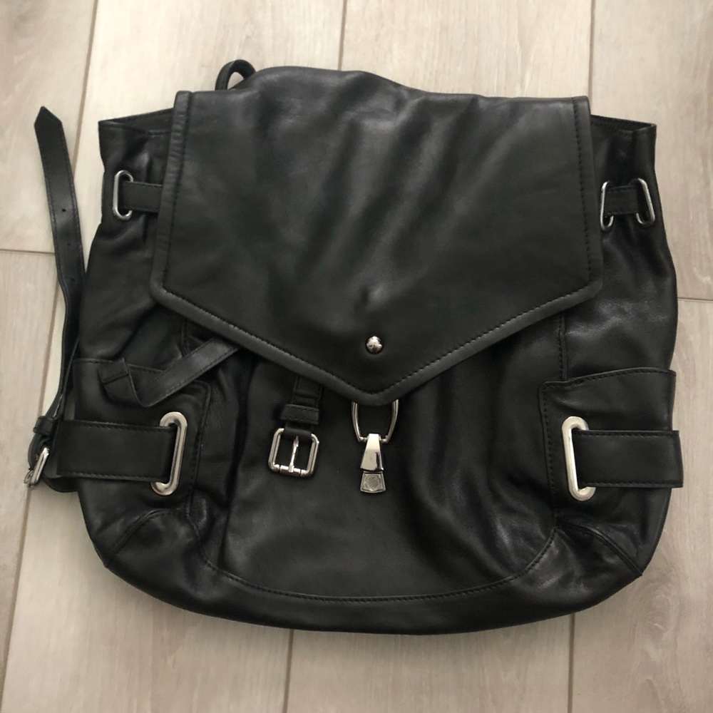 Kooba Purse